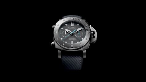 PANERAI CELEBRATES BRAND AMBASSADOR 